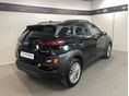 HYUNDAI KONA 2019/5 - 5