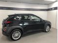 HYUNDAI KONA 2019/5 - 6