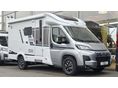 CARADO T135 Pro+