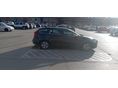 VOLVO V60 2.0 D [D3] Momentum