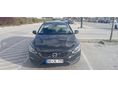 VOLVO V60 2016/5 - 2
