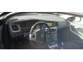VOLVO V60 2016/5 - 3