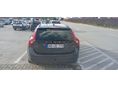 VOLVO V60 2016/5 - 4