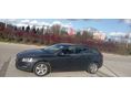 VOLVO V60 2016/5 - 5