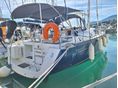 BENETEAU 2009/5 - 3