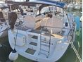 BENETEAU 2009/5 - 2