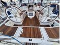 BENETEAU 2009/5 - 4