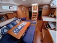 BENETEAU 2009/5 - 6
