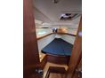 BENETEAU 2009/5 - 7