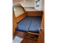 BENETEAU 2009/5 - 8