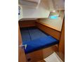 BENETEAU 2009/5 - 9