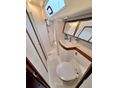BENETEAU 2009/5 - 10