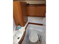 BENETEAU 2009/5 - 11