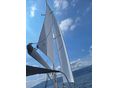 BENETEAU 2009/5 - 12