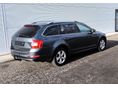 SKODA OCTAVIA 2016/7 - 2