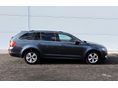SKODA OCTAVIA 2016/7 - 3