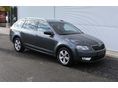 SKODA OCTAVIA 2016/7 - 1