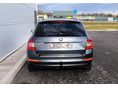 SKODA OCTAVIA 2016/7 - 4