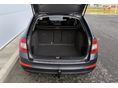 SKODA OCTAVIA 2016/7 - 5