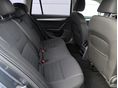 SKODA OCTAVIA 2016/7 - 6