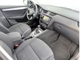 SKODA OCTAVIA 2016/7 - 7