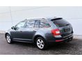 SKODA OCTAVIA 2016/7 - 9