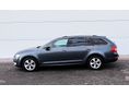 SKODA OCTAVIA 2016/7 - 10