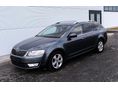 SKODA OCTAVIA 2016/7 - 11