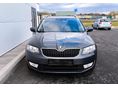 SKODA OCTAVIA 2016/7 - 12