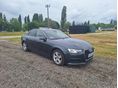 AUDI A4 2.0 TDI Basis EDITION Navi-Ülésfűtés-Parkradar-Tempomat-Vaj bőr belső-Törésmentes-Kézi váltós