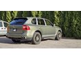 PORSCHE CAYENNE 2006/12 - 3