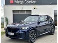 BMW X5 2023/9 - 1