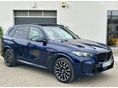 BMW X5 2023/9 - 3