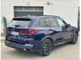 BMW X5 2023/9 - 5