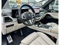 BMW X5 2023/9 - 6