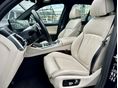 BMW X5 2023/9 - 7
