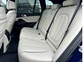 BMW X5 2023/9 - 8
