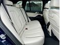 BMW X5 2023/9 - 9