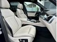 BMW X5 2023/9 - 10
