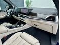 BMW X5 2023/9 - 11