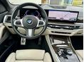 BMW X5 2023/9 - 13