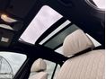 BMW X5 2023/9 - 14