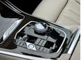 BMW X5 2023/9 - 15