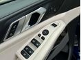 BMW X5 2023/9 - 16