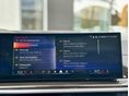 BMW X5 2023/9 - 32