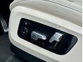 BMW X5 2023/9 - 17
