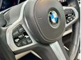 BMW X5 2023/9 - 18