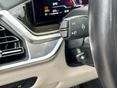 BMW X5 2023/9 - 19