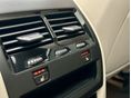 BMW X5 2023/9 - 20