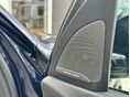 BMW X5 2023/9 - 21
